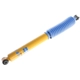 Purchase Top-Quality Rear Shock Absorber by BILSTEIN - 24-185226 pa12