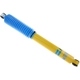 Purchase Top-Quality Rear Shock Absorber by BILSTEIN - 24-185226 pa4