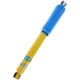 Purchase Top-Quality Rear Shock Absorber by BILSTEIN - 24-185226 pa8