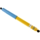Purchase Top-Quality BILSTEIN - 24-185240 - Rear Shock Absorber pa4