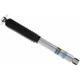 Purchase Top-Quality Rear Shock Absorber by BILSTEIN - 24-185264 pa2