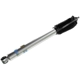 Purchase Top-Quality Rear Shock Absorber by BILSTEIN - 24-185417 pa3