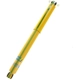 Purchase Top-Quality Rear Shock Absorber by BILSTEIN - 24-185479 pa2
