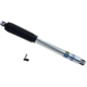 Purchase Top-Quality Rear Shock Absorber by BILSTEIN - 24-185509 pa9