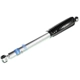 Purchase Top-Quality Rear Shock Absorber by BILSTEIN - 24-185530 pa11