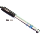 Purchase Top-Quality Rear Shock Absorber by BILSTEIN - 24-185530 pa12