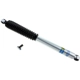 Purchase Top-Quality Rear Shock Absorber by BILSTEIN - 24-185530 pa9