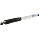 Purchase Top-Quality BILSTEIN - 24-185783 - Rear Shock Absorber pa6