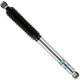 Purchase Top-Quality Rear Shock Absorber by BILSTEIN - 24-185912 pa5