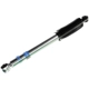 Purchase Top-Quality Rear Shock Absorber by BILSTEIN - 24-185912 pa6