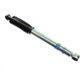 Purchase Top-Quality Rear Shock Absorber by BILSTEIN - 24-185912 pa7