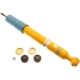 Purchase Top-Quality Rear Shock Absorber by BILSTEIN - 24-185974 pa2