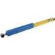 Purchase Top-Quality BILSTEIN - 24-185981 - Rear Shock Absorber pa7