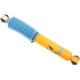 Purchase Top-Quality BILSTEIN - 24-185981 - Rear Shock Absorber pa8