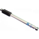 Purchase Top-Quality BILSTEIN - 24-186025 - Rear Shock Absorber pa5