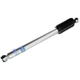 Purchase Top-Quality BILSTEIN - 24-186025 - Rear Shock Absorber pa6