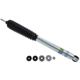 Purchase Top-Quality BILSTEIN - 24-186025 - Rear Shock Absorber pa7