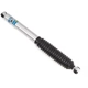 Purchase Top-Quality BILSTEIN - 24-186025 - Rear Shock Absorber pa8