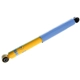 Purchase Top-Quality Rear Shock Absorber by BILSTEIN - 24-186087 pa6