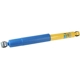 Purchase Top-Quality BILSTEIN - 24-186094 - Rear Shock Absorber pa7