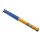 Purchase Top-Quality BILSTEIN - 24-186179 - Rear Shock Absorber pa8