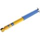 Purchase Top-Quality BILSTEIN - 24-186179 - Rear Shock Absorber pa9