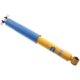 Purchase Top-Quality Rear Shock Absorber by BILSTEIN - 24-186209 pa1
