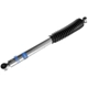 Purchase Top-Quality Rear Shock Absorber by BILSTEIN - 24-186223 pa5