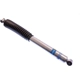 Purchase Top-Quality Rear Shock Absorber by BILSTEIN - 24-186223 pa7