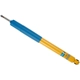 Purchase Top-Quality BILSTEIN - 24-186247 - Rear Shock Absorber pa10