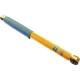 Purchase Top-Quality Rear Shock Absorber by BILSTEIN - 24-186575 pa2