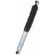 Purchase Top-Quality BILSTEIN - 24-186636 - Rear Shock Absorber pa12