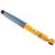 Purchase Top-Quality Rear Shock Absorber by BILSTEIN - 24-186667 pa5