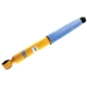 Purchase Top-Quality Rear Shock Absorber by BILSTEIN - 24-186667 pa6