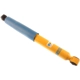 Purchase Top-Quality Rear Shock Absorber by BILSTEIN - 24-186667 pa7