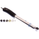 Purchase Top-Quality BILSTEIN - 24-186728 - Rear Shock Absorber pa6