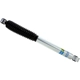 Purchase Top-Quality BILSTEIN - 24-186742 - Rear Shock Absorber pa11