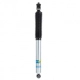 Purchase Top-Quality BILSTEIN - 24-186742 - Rear Shock Absorber pa13