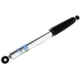 Purchase Top-Quality BILSTEIN - 24-186742 - Rear Shock Absorber pa8