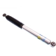 Purchase Top-Quality BILSTEIN - 24-186766 - Rear Shock Absorber pa7