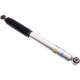 Purchase Top-Quality BILSTEIN - 24-186766 - Rear Shock Absorber pa8