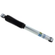 Purchase Top-Quality Rear Shock Absorber by BILSTEIN - 24-186773 pa4