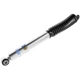 Purchase Top-Quality Rear Shock Absorber by BILSTEIN - 24-186773 pa6