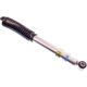 Purchase Top-Quality Rear Shock Absorber by BILSTEIN - 24-186773 pa7