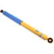 Purchase Top-Quality BILSTEIN - 24-186841 - Rear Shock Absorber pa7