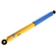 Purchase Top-Quality BILSTEIN - 24-186841 - Rear Shock Absorber pa9