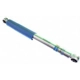 Purchase Top-Quality Rear Shock Absorber by BILSTEIN - 24-186957 pa2