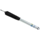 Purchase Top-Quality BILSTEIN - 24-186971 - Rear Shock Absorber pa6