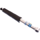 Purchase Top-Quality Rear Shock Absorber by BILSTEIN - 24-187060 pa2