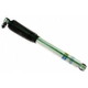 Purchase Top-Quality Rear Shock Absorber by BILSTEIN - 24-187084 pa1